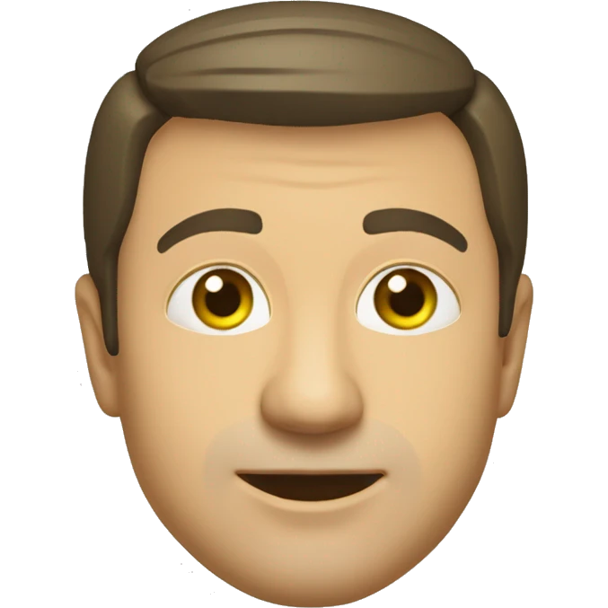 Vladimír Zelenskiy 2022 emoji