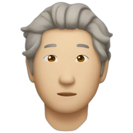 汪东城 炎亚纶 emoji
