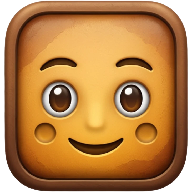 Fourmilier  emoji