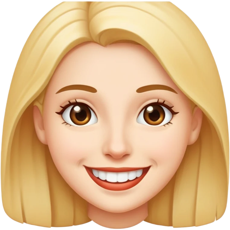 run emoji