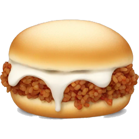 Maltese food  emoji