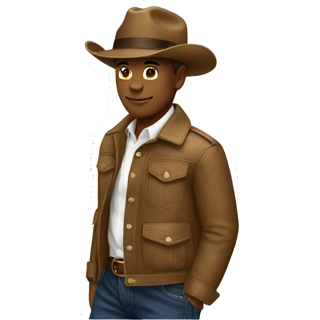 Ralph Lauren  emoji