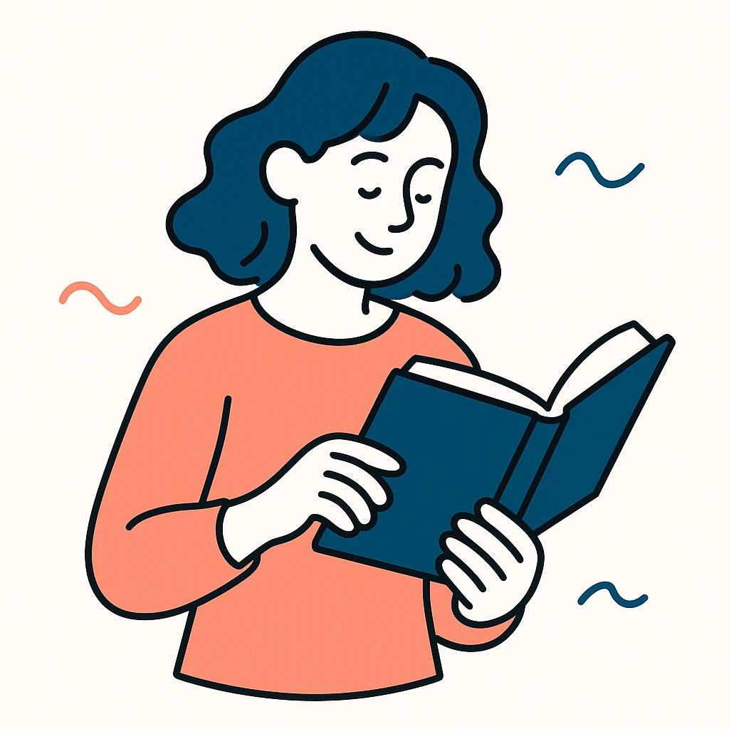 book emoji