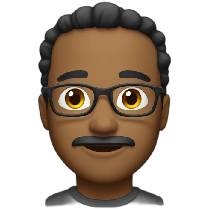 ayan emoji