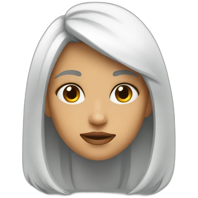 sasja emoji