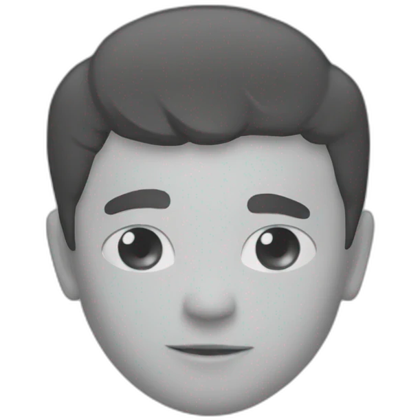 P1Harmony emoji
