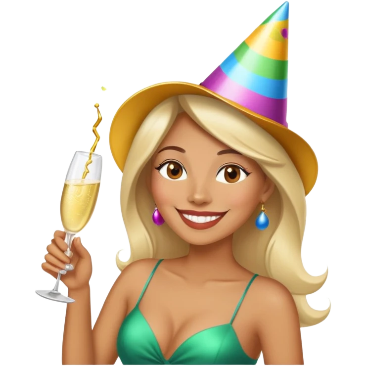 Revise with only one emoji image emoji