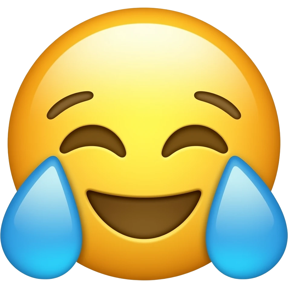 emojis.com emoji