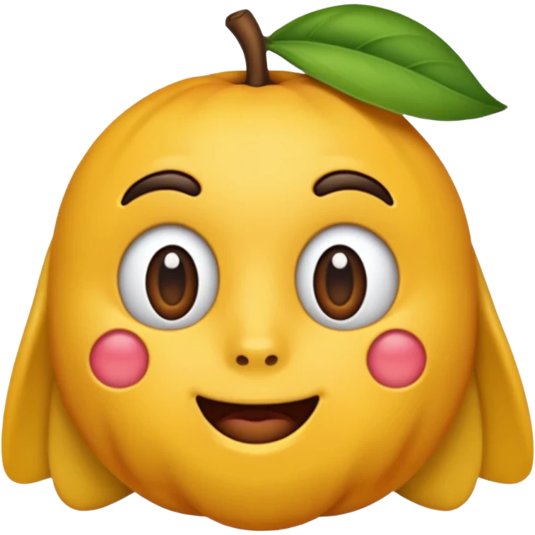 cestovaní emoji