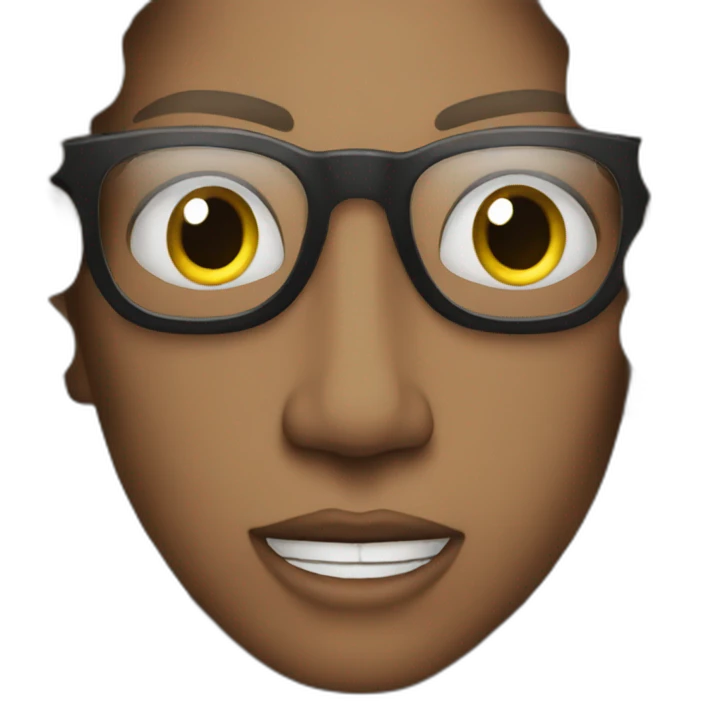 Lyrics Music emoji