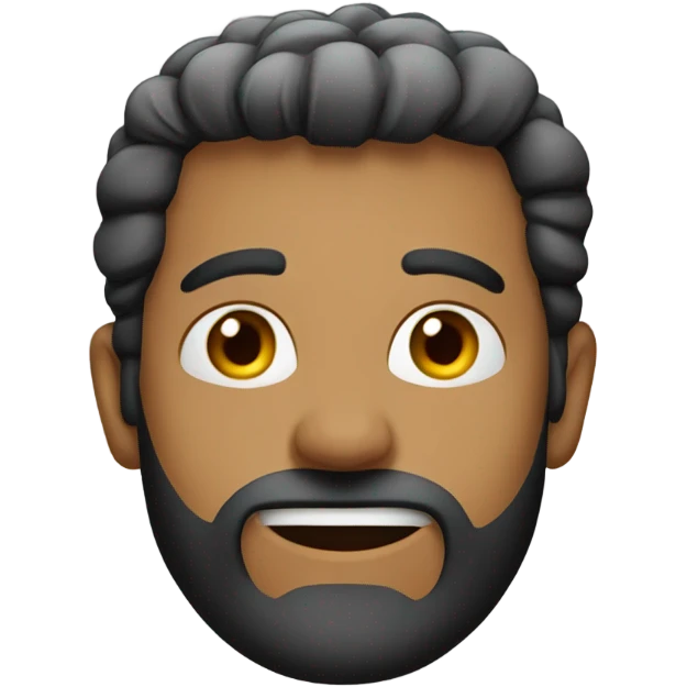 دمشق emoji