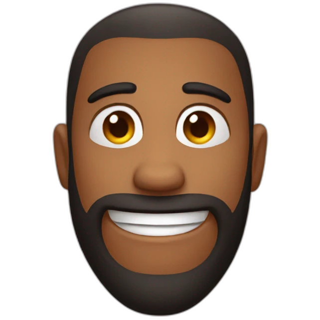 dil do emoji