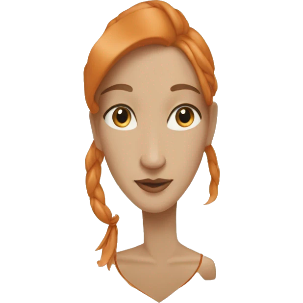 Hermès emoji