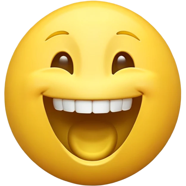 Laugh emoji meme emoji