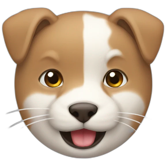 cunicoli emoji