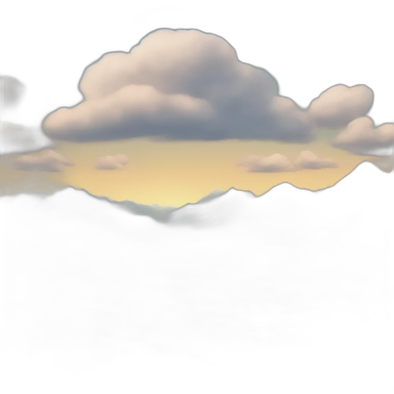 panorama emoji