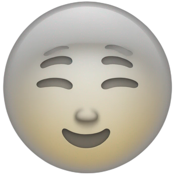 circle emoji