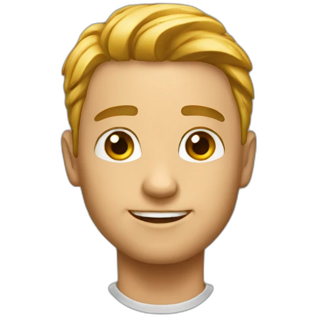 Emojis con un 10 emoji