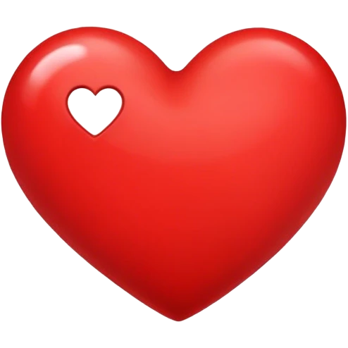 hearts  emoji
