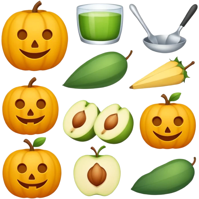 big black men on dick emoji