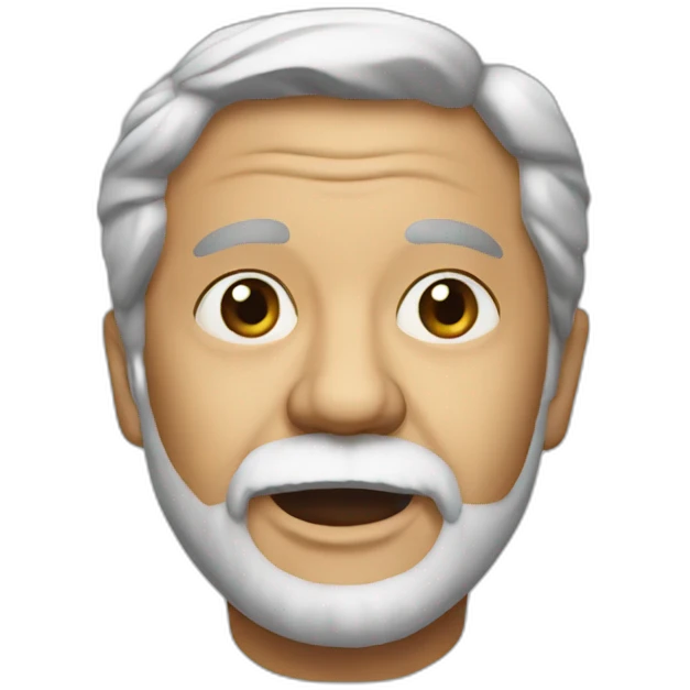 Lula emoji