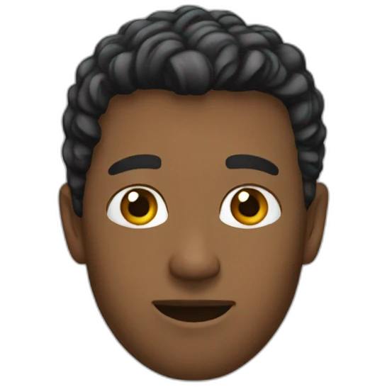 Twitter emoji