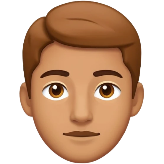 Louis griffin  emoji