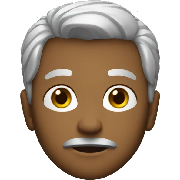 hero emoji