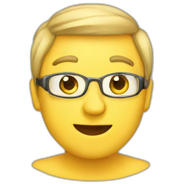 checlist emoji