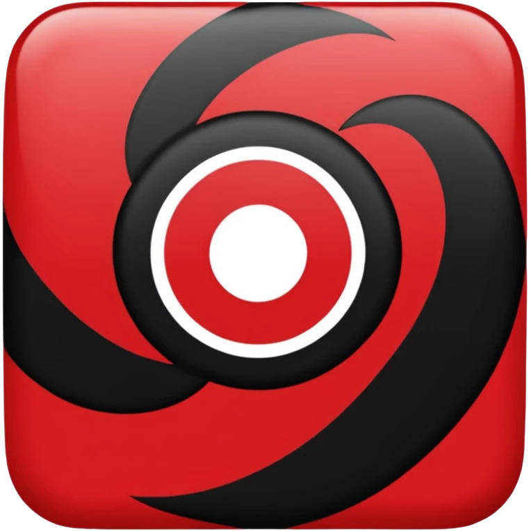 Please make the proper Māori flag emoji