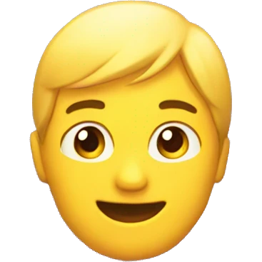 Lavande emoji