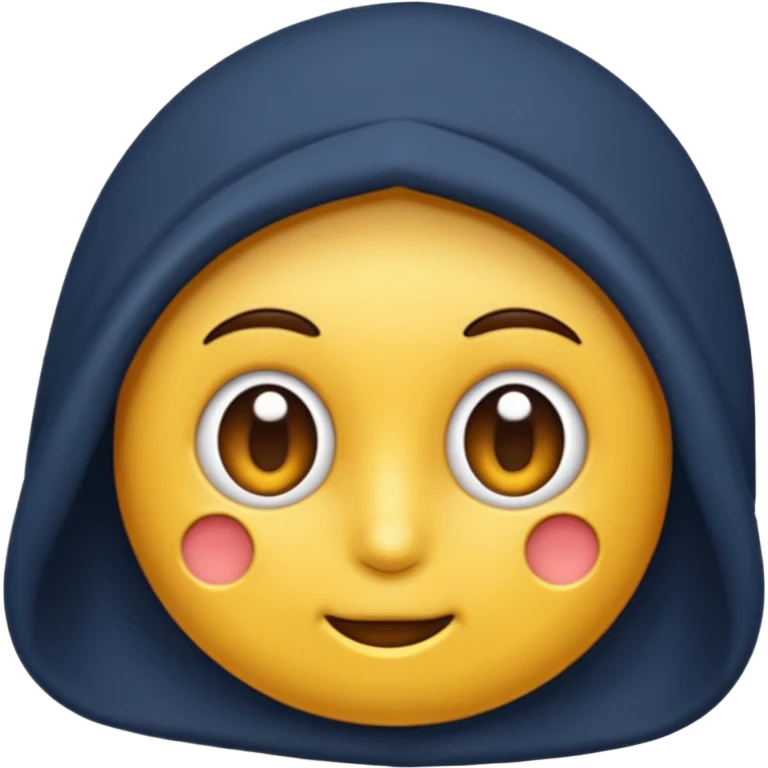 Potrzebuje emotki gołębia granatowego z połyskującą szyją emoji