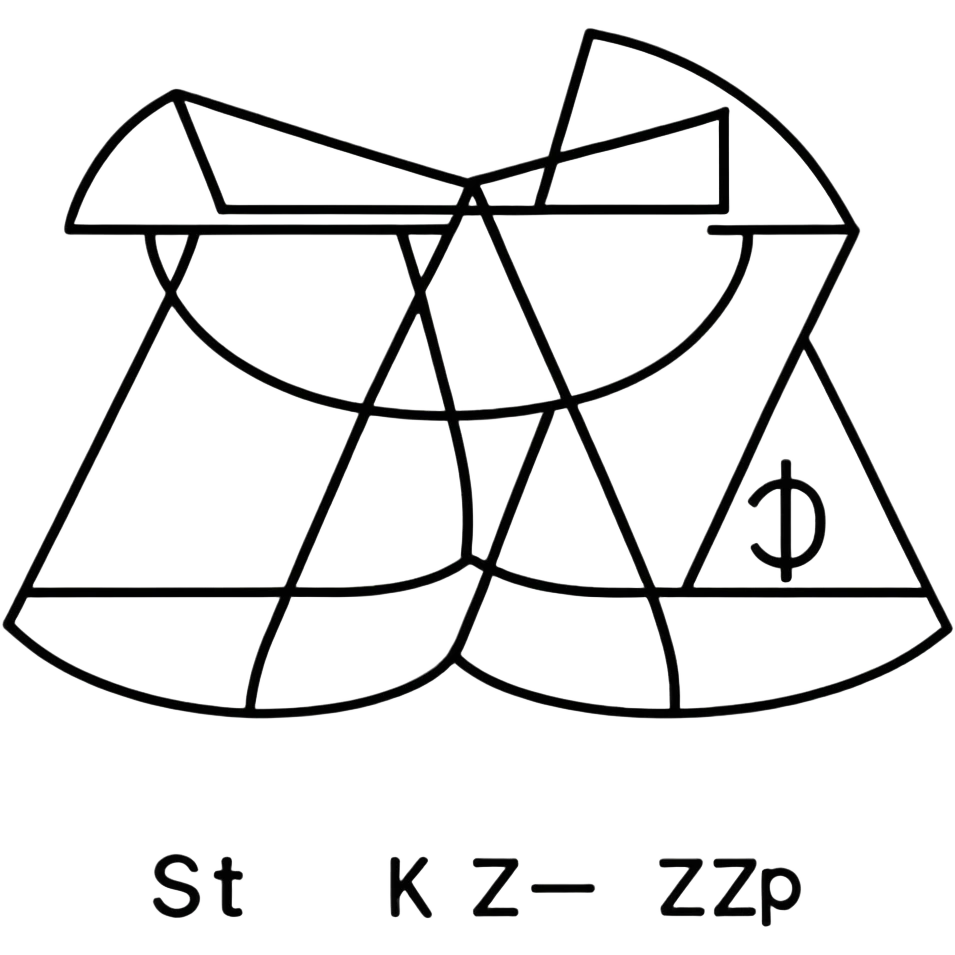 mathematical operator symbols emoji