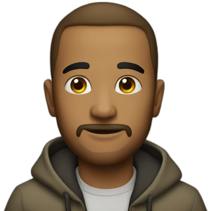 Ziz emoji