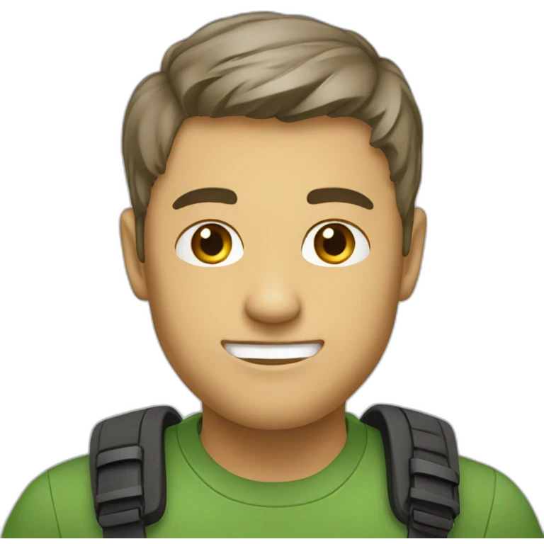 https//emojis.sh/p/DsHG6FBL8p emoji