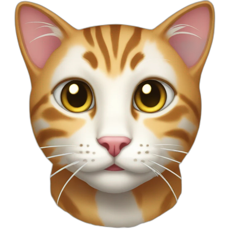 Juge cat pet simulator d emoji