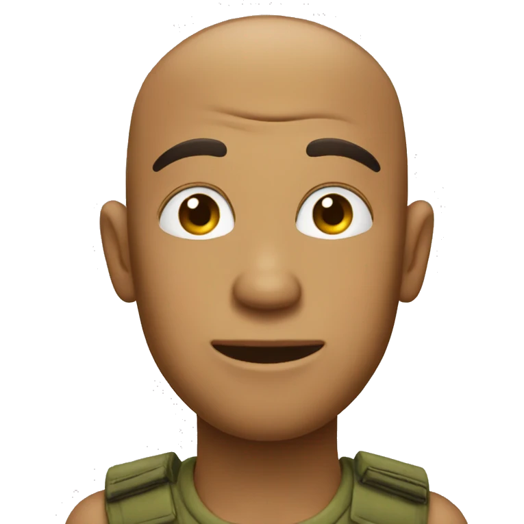 bobes emoji