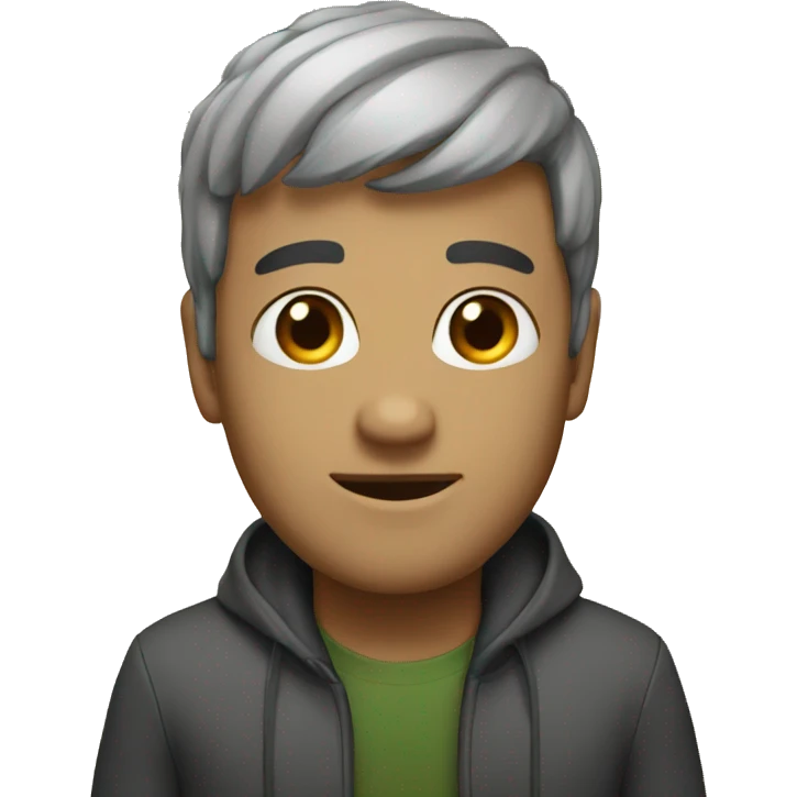 ai emoji emoji