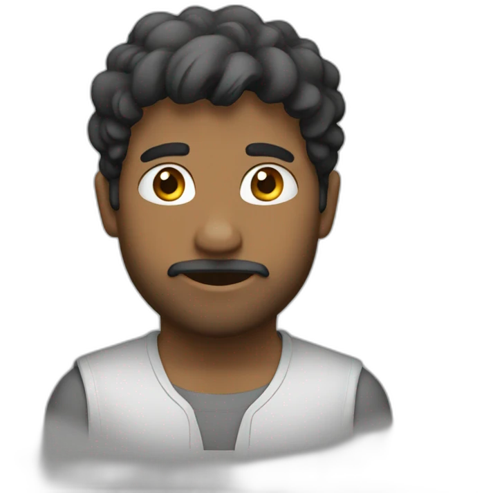 سرباز emoji