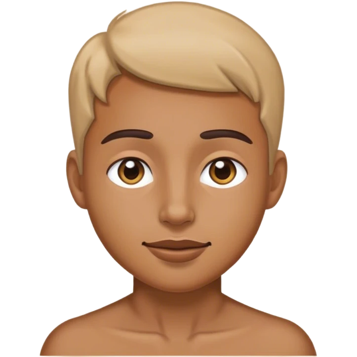 jam emoji