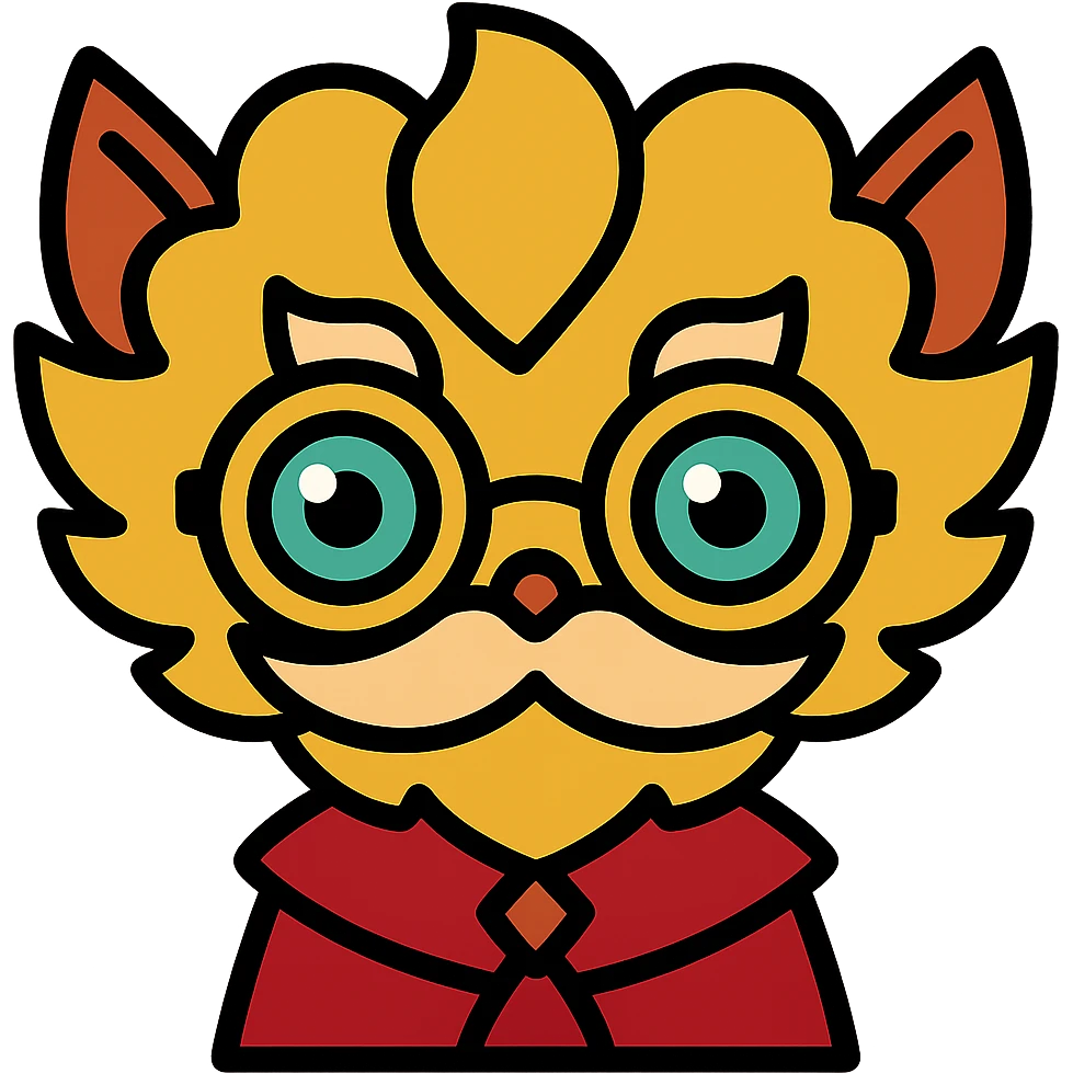 more vibrant emoji