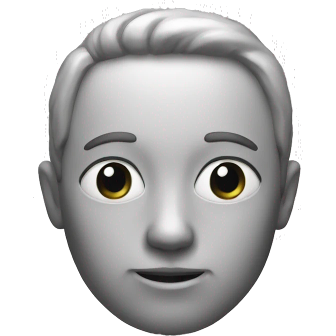 Gaste4 emoji
