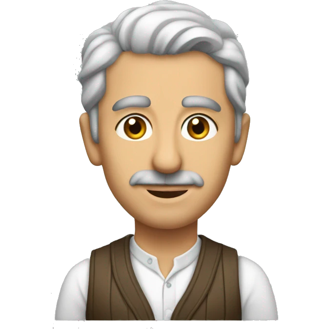 muhabbet kuşu emoji