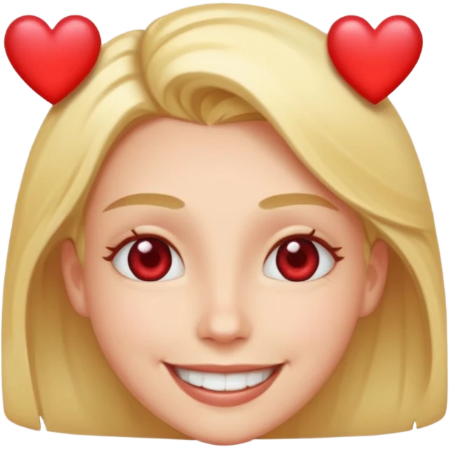 Like tis 🙄😍 emoji