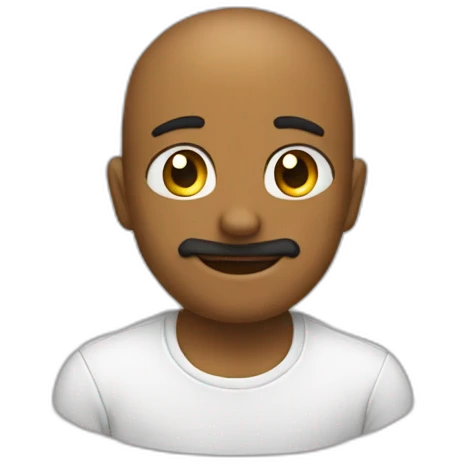 😭😓👽👽 emoji
