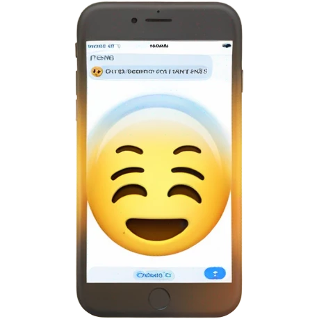 Good morning my love  emoji