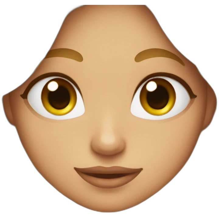 Amor osos emoji