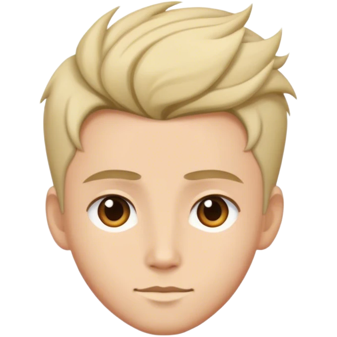 Bok emoji