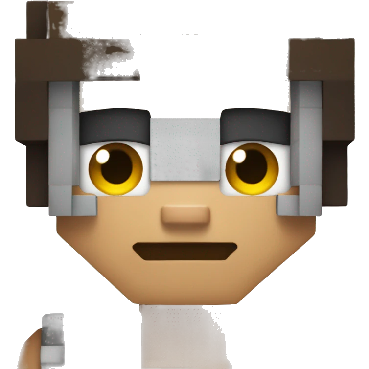 Allay minecraft emoji