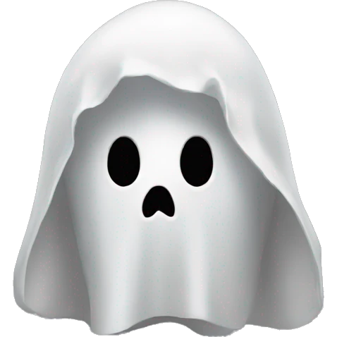gost emoji